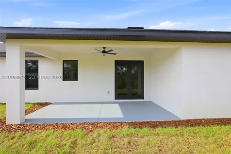 7322 Granada Boulevard Sebring FL 33872