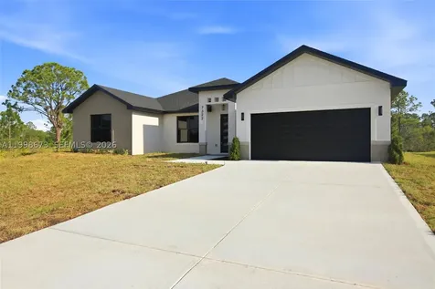7322 Granada Boulevard Sebring FL 33872