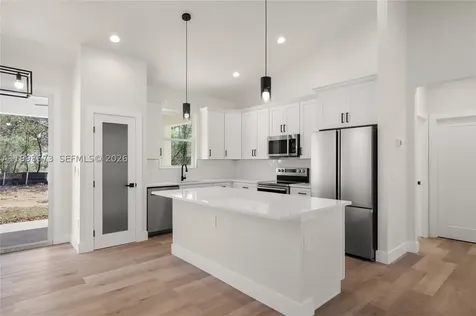 7322 Granada Boulevard Sebring FL 33872
