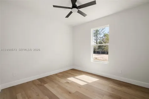 7322 Granada Boulevard Sebring FL 33872