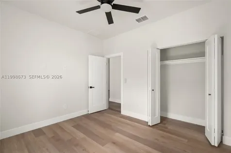 7322 Granada Boulevard Sebring FL 33872