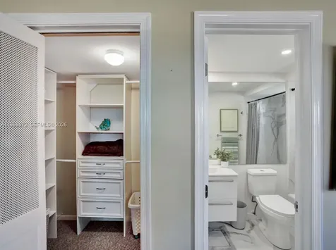 1500 S Ocean Boulevard Lauderdale By The Sea FL 33062
