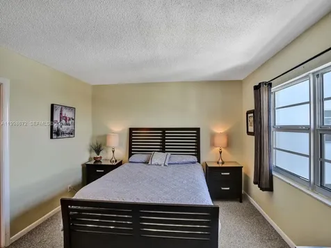 1500 S Ocean Boulevard Lauderdale By The Sea FL 33062