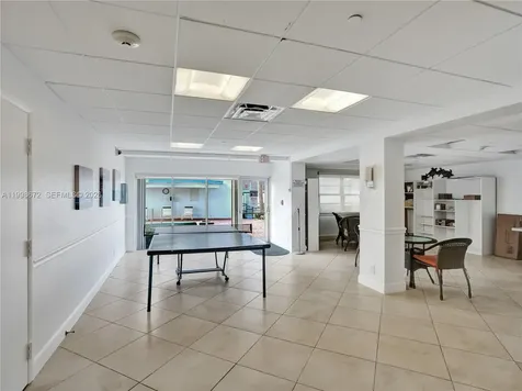 1500 S Ocean Boulevard Lauderdale By The Sea FL 33062