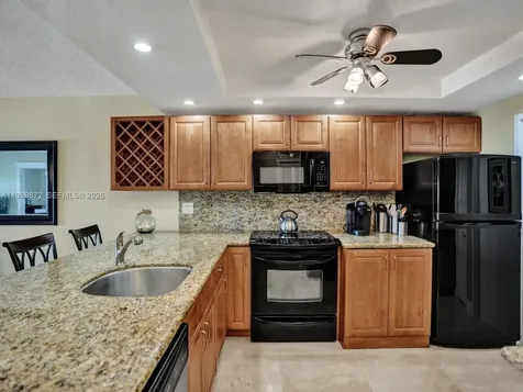 1500 S Ocean Boulevard Lauderdale By The Sea FL 33062