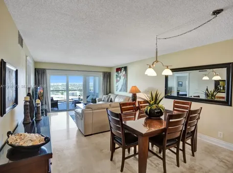 1500 S Ocean Boulevard Lauderdale By The Sea FL 33062