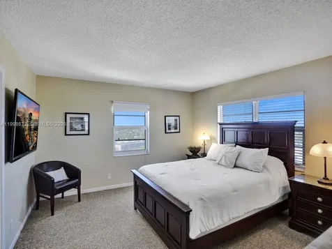 1500 S Ocean Boulevard Lauderdale By The Sea FL 33062