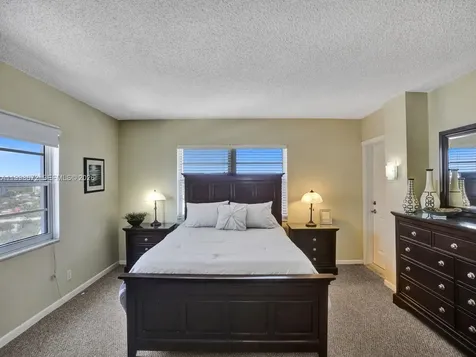 1500 S Ocean Boulevard Lauderdale By The Sea FL 33062