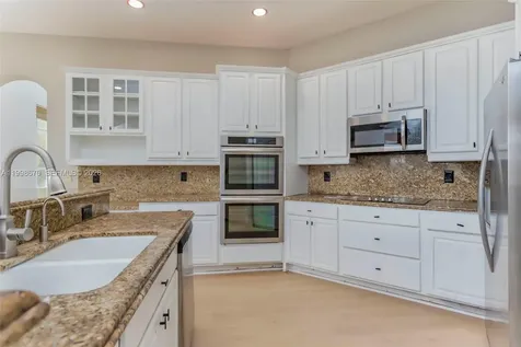 3520 SW 195th Avenue Miramar FL 33029