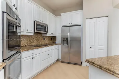 3520 SW 195th Avenue Miramar FL 33029