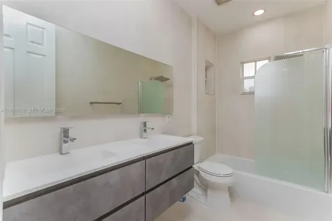 3520 SW 195th Avenue Miramar FL 33029