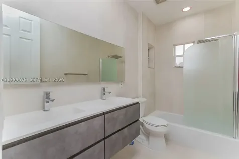 3520 SW 195th Avenue Miramar FL 33029