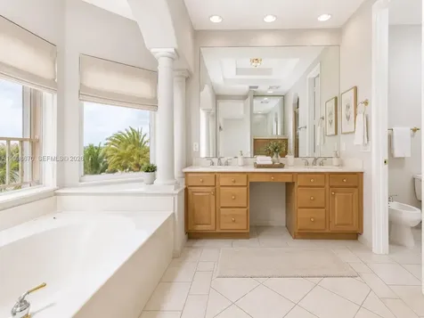 3520 SW 195th Avenue Miramar FL 33029