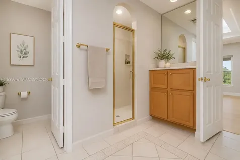3520 SW 195th Avenue Miramar FL 33029