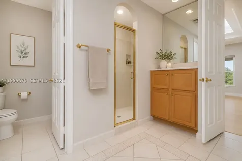 3520 SW 195th Avenue Miramar FL 33029