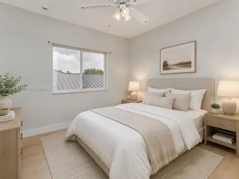 3520 SW 195th Avenue Miramar FL 33029