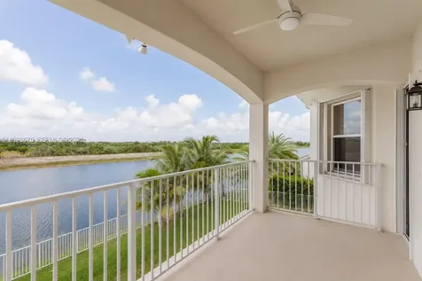 3520 SW 195th Avenue Miramar FL 33029