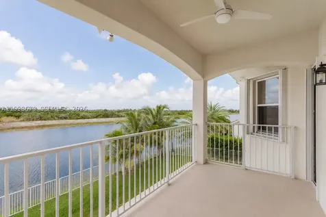 3520 SW 195th Avenue Miramar FL 33029