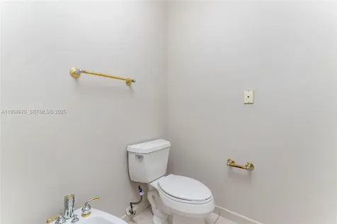 3520 SW 195th Avenue Miramar FL 33029