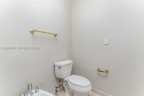 3520 SW 195th Avenue Miramar FL 33029