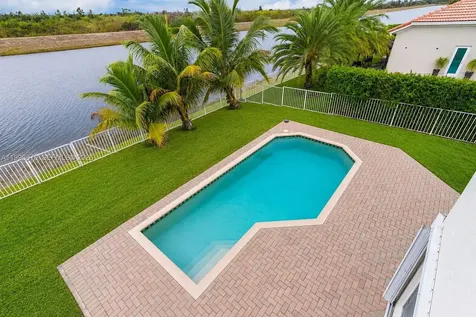3520 SW 195th Avenue Miramar FL 33029
