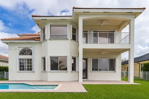 3520 SW 195th Avenue Miramar FL 33029