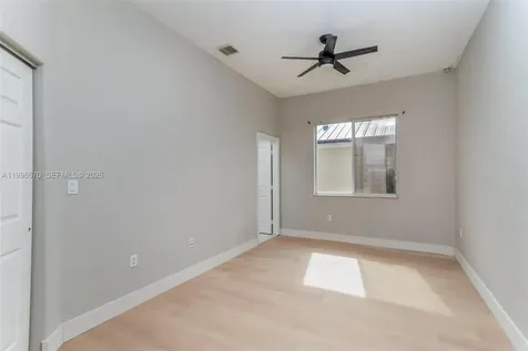 3520 SW 195th Avenue Miramar FL 33029