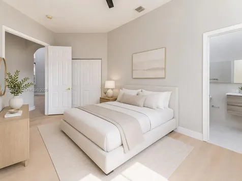 3520 SW 195th Avenue Miramar FL 33029
