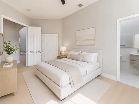 3520 SW 195th Avenue Miramar FL 33029