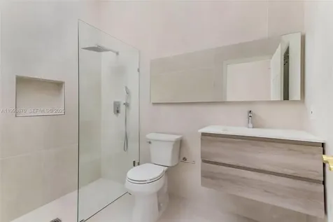 3520 SW 195th Avenue Miramar FL 33029