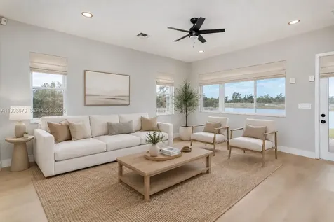 3520 SW 195th Avenue Miramar FL 33029