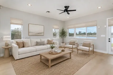 3520 SW 195th Avenue Miramar FL 33029