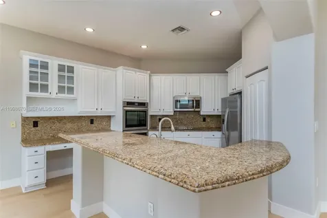 3520 SW 195th Avenue Miramar FL 33029