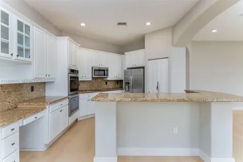 3520 SW 195th Avenue Miramar FL 33029