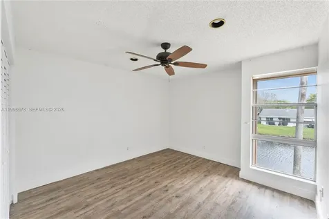 8243 NW 9th Court Plantation FL 33324