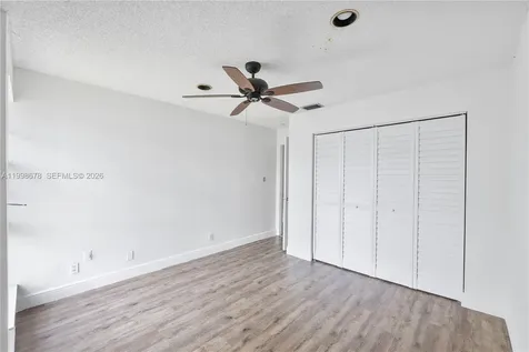 8243 NW 9th Court Plantation FL 33324