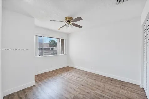 8243 NW 9th Court Plantation FL 33324