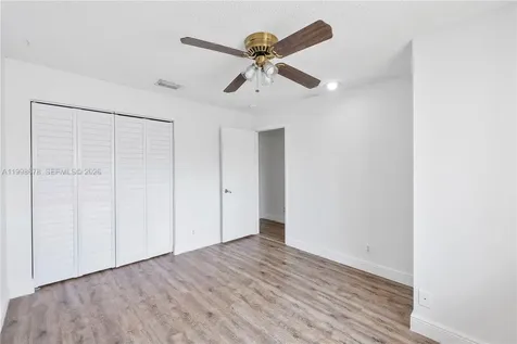 8243 NW 9th Court Plantation FL 33324