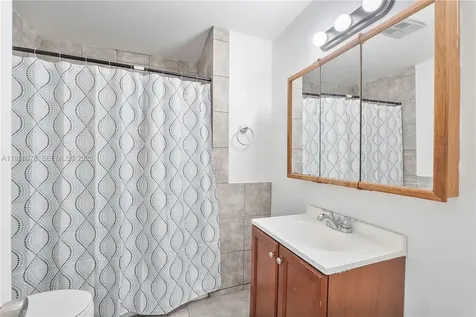 8243 NW 9th Court Plantation FL 33324