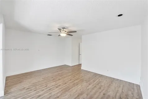 8243 NW 9th Court Plantation FL 33324