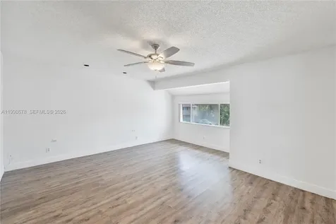 8243 NW 9th Court Plantation FL 33324
