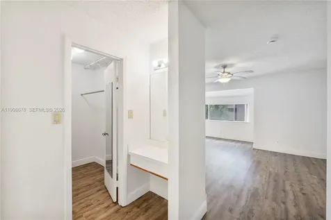 8243 NW 9th Court Plantation FL 33324