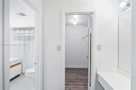 8243 NW 9th Court Plantation FL 33324