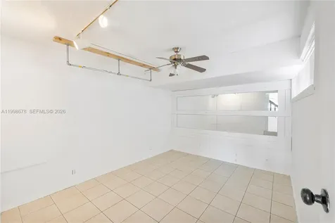 8243 NW 9th Court Plantation FL 33324