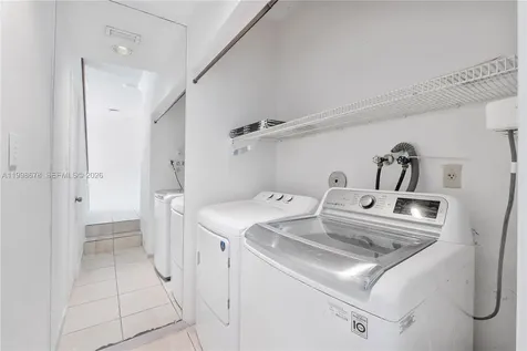 8243 NW 9th Court Plantation FL 33324