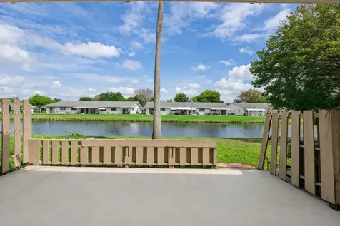 8243 NW 9th Court Plantation FL 33324