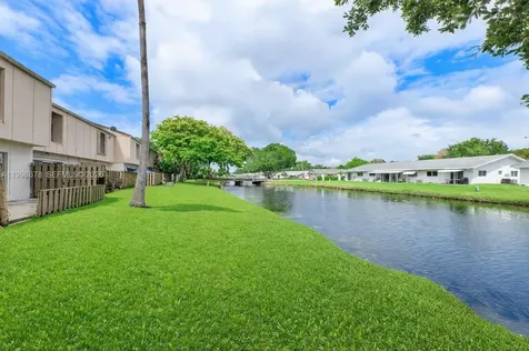 8243 NW 9th Court Plantation FL 33324