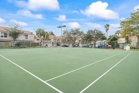 8243 NW 9th Court Plantation FL 33324