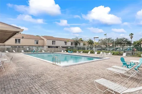 8243 NW 9th Court Plantation FL 33324