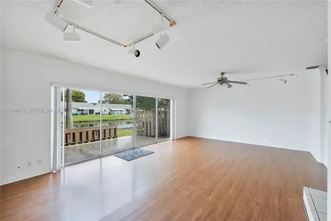 8243 NW 9th Court Plantation FL 33324